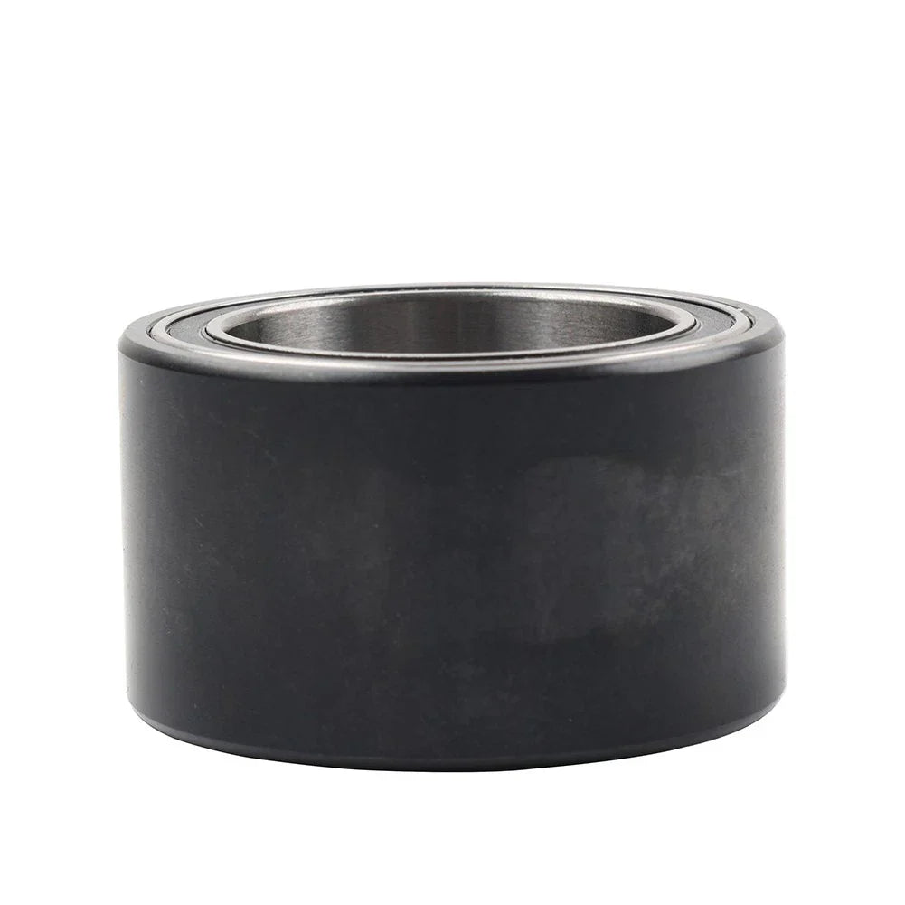 Drive Bearing Assy for CFmoto CForce 850, UFORCE, ZForce 1000, 950