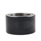 Drive Bearing Assy for CFmoto CForce 850, UFORCE, ZForce 1000, 950