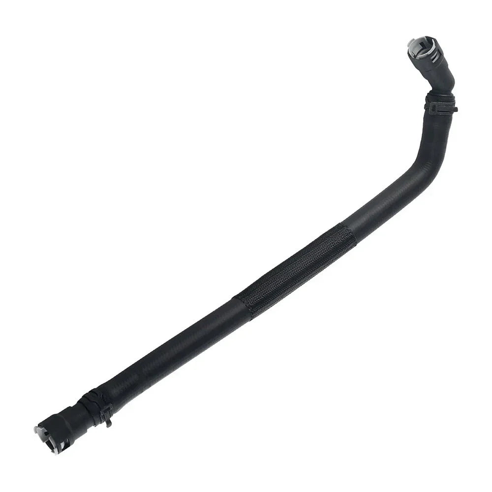 Heater Hose Assembly for 2011-2014 Ford F150 Lincoln Mark LT (2011-2014)