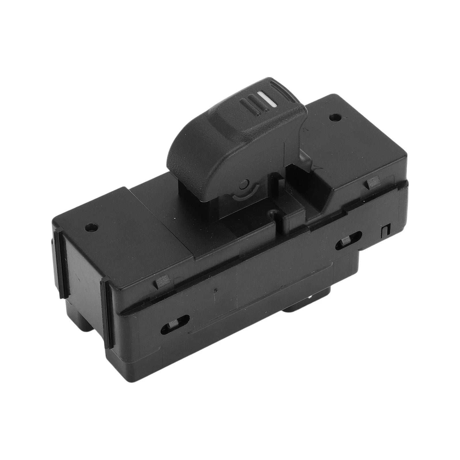 Rear Power Window Switch for Chevrolet Colorado, GMC Canyon (No. 25884813)