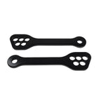 Rear Suspension Lowering Links Kit for Suzuki GSX 1300 (1999–2023)