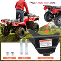 Tow Hitch for Honda Recon 250 TRX250TM (1997–2024)