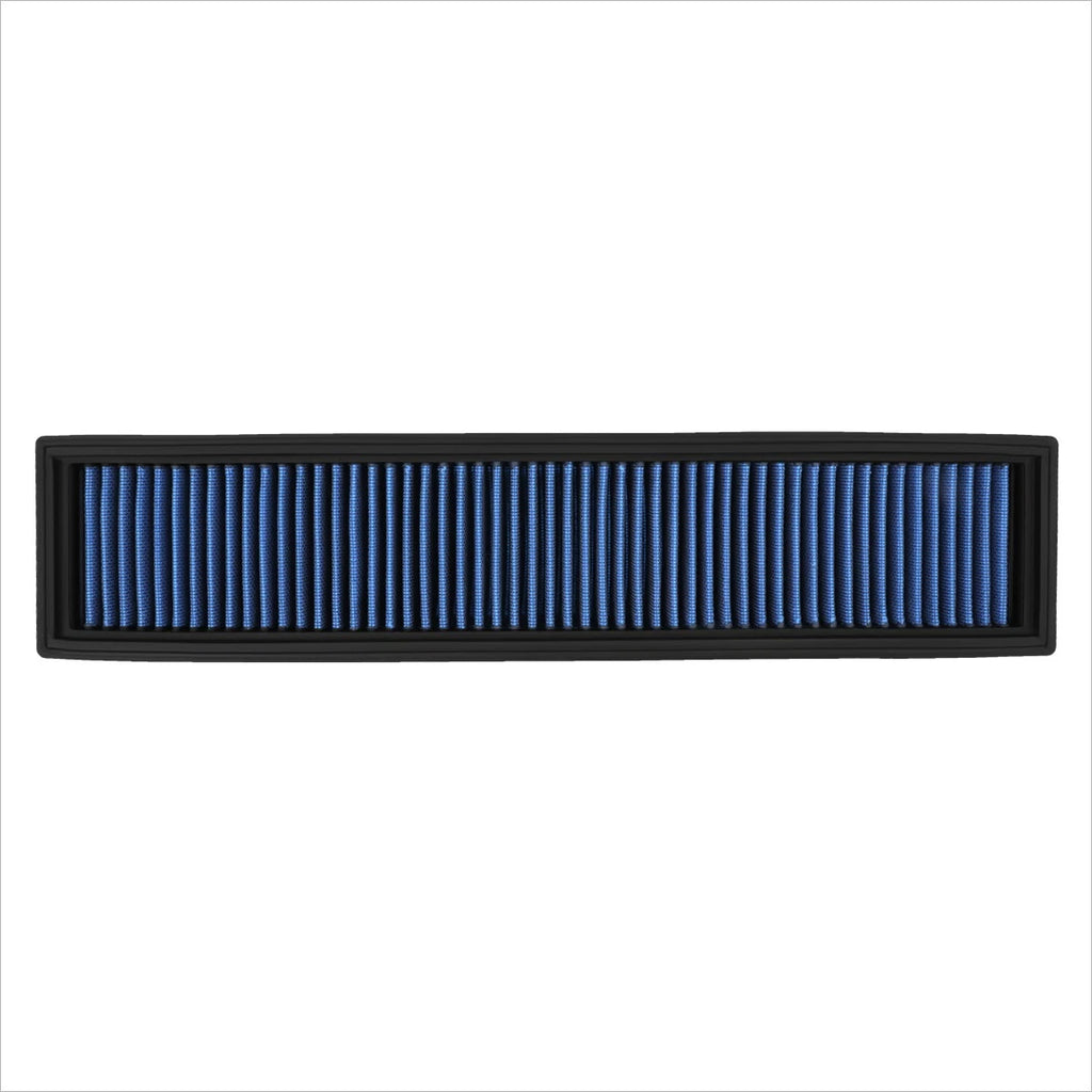 Reusable High Flow Air Filter Panel for Mitsubishi Lancer (2014–2017) & Outlander (2013–2019)
