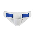 Adjustable Deep Seawater Waist Belt for Fishing
