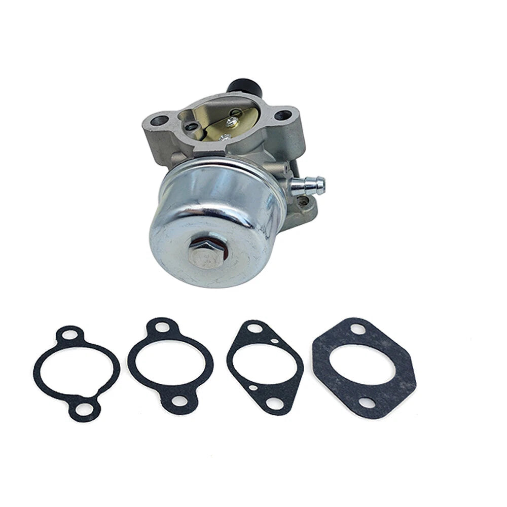 Carburetor with Gaskets for Kohler CH11 CH12.5 CH14 CV460 (1990–2023)