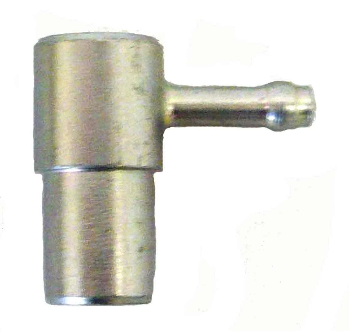 Crankcase Check Valve Assy for WSM Mariner/Yamaha 4-300 HP (601-300)