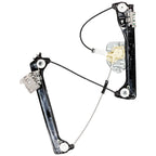 Window Regulator for BMW Z4 E85 E86 (2003–2008)