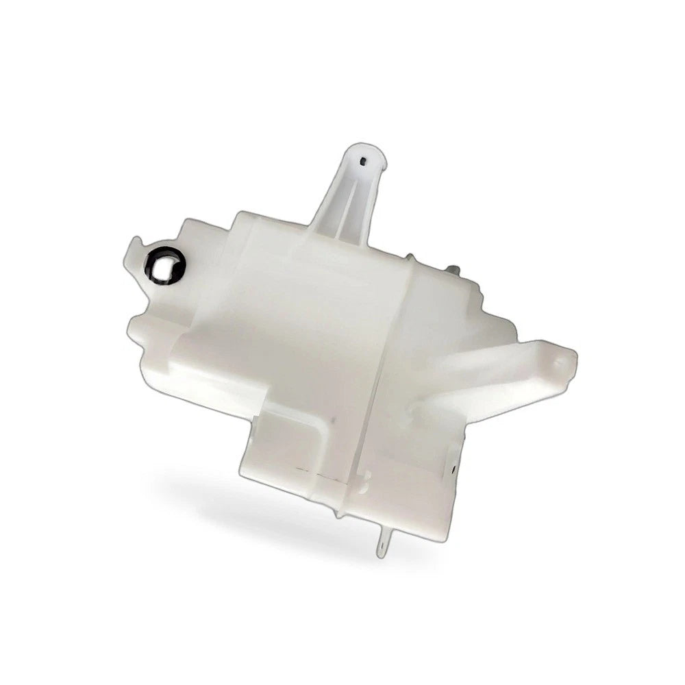 Windshield Washer Fluid Reservoir for Toyota RAV4 (2013–2018) 85315-0R050