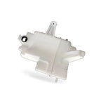 Windshield Washer Fluid Reservoir for Toyota RAV4 (2013–2018) 85315-0R050