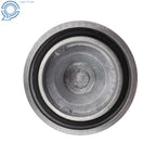 Oil Drain Plug for Yamaha Big Bear 350, Grizzly 400, Kodiak 400 (1998–2006)