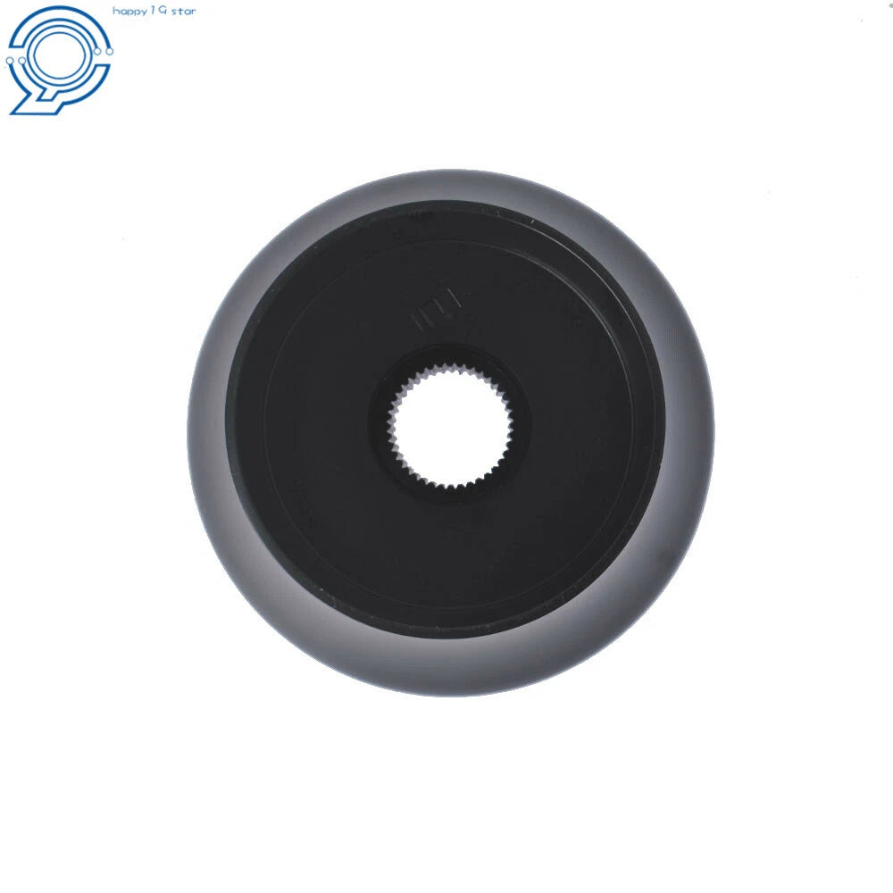 Steering Adapter for EZGO TXT & RXV Golf Cart (2000-2023)