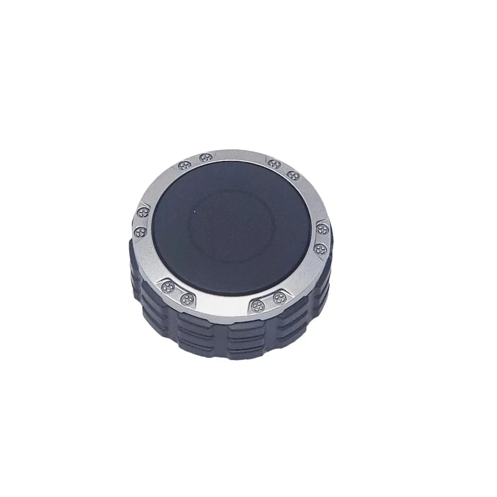 Knob Radio Receiver for Toyota Tundra (2024–2025)