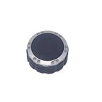 Knob Radio Receiver for Toyota Tundra (2024–2025)