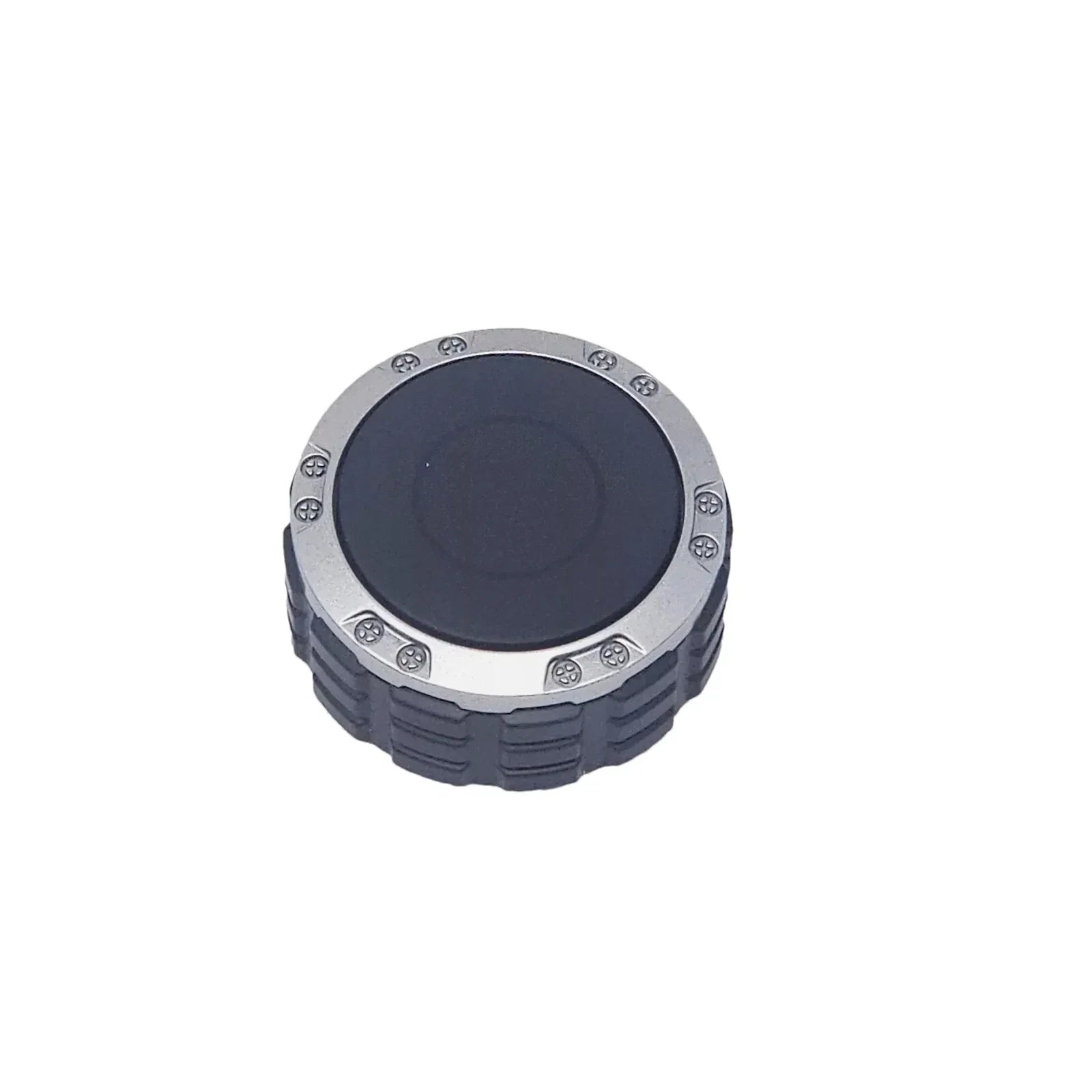 Knob Radio Receiver for Toyota Tundra (2024–2025)
