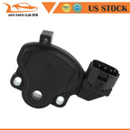 Neutral Safety Switch for Hyundai Accent Elantra Kia Rio (1999–2011)