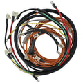 Wiring Harness for Oliver (OLS2705)