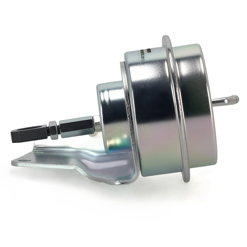 Turbocharger Actuator for Acura RDX (2007–2012)
