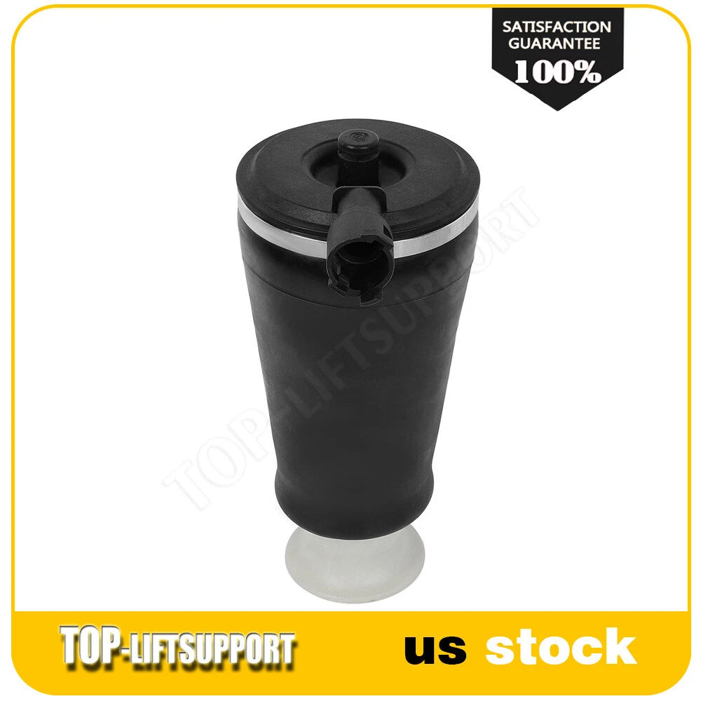 Rear Suspension Air Bag for Lincoln Town Car, Crown Victoria, Grand Marquis
