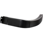 Quarter Panel Molding for Lincoln Town Car Right Black