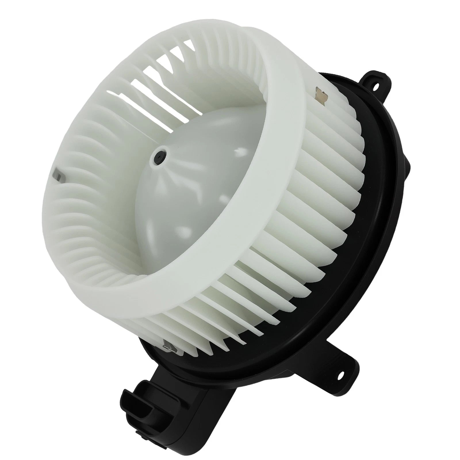 HVAC Blower Motor with Wheel for Jeep Wagoneer (2022–2023)