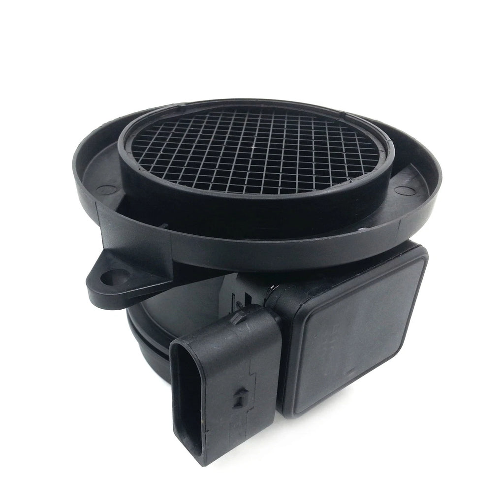 Mass Air Flow Sensor for Mercedes C230 (2003–2005) 7410123