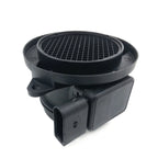 Mass Air Flow Sensor for Mercedes C230 (2003–2005) 7410123
