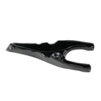 Clutch Release Fork for Subaru Baja Impreza Outback Forester Legacy (2003-2006)