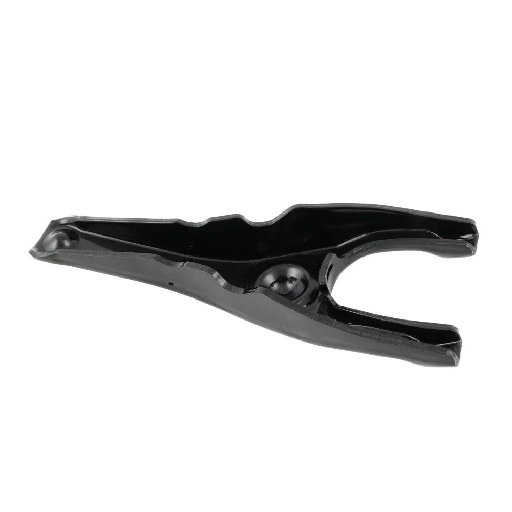 Clutch Release Fork for Subaru Baja Impreza Outback Forester Legacy (2003-2006)