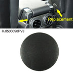 Armrest Screw Cover Cap for Car (1464450, 28HJI500090PVJ)