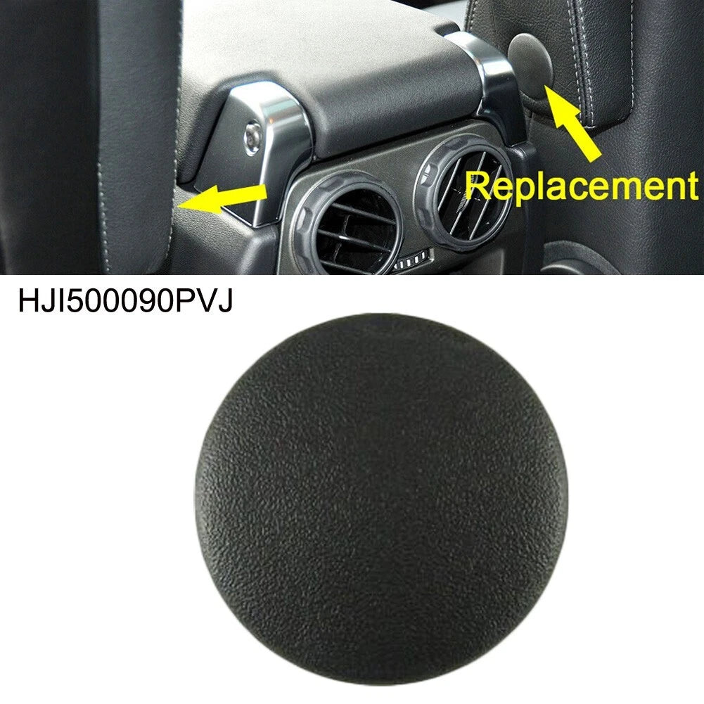 Armrest Screw Cover Cap for Car (1464450, 28HJI500090PVJ)