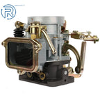 Carburetor for Nissan J15 Datsun Pick Up (1970-1981)