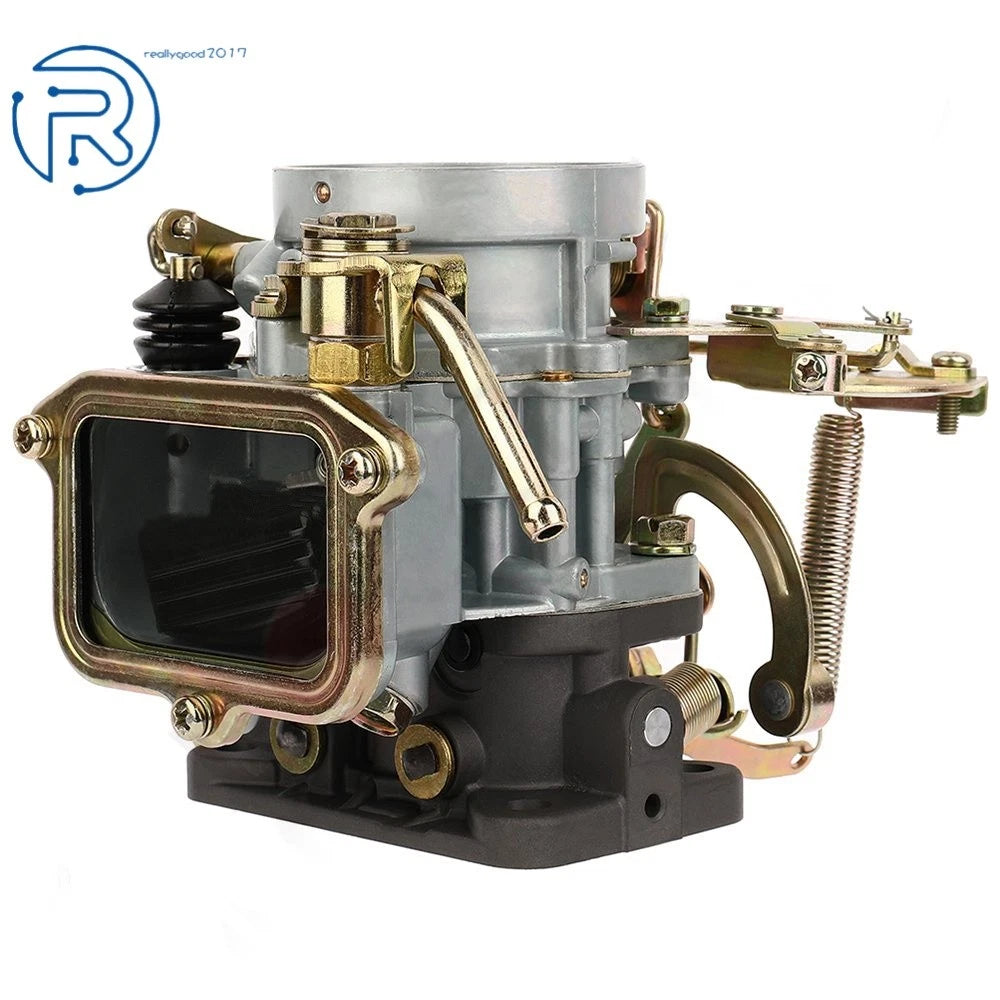 Carburetor for Nissan J15 Datsun Pick Up (1970-1981)