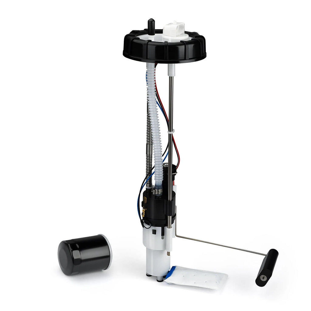 Fuel Pump Assembly + Oil Filter for Polaris Ranger 500 (2017–2022) 2208613 2204945