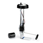 Fuel Pump Assembly + Oil Filter for Polaris Ranger 500 (2017–2022) 2208613 2204945