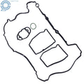 Set of Engine Valve Cover Gaskets for BMW 320i 428i X3 Z4 (2006–2019)