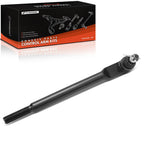 Front Left Inner Tie Rod End for Ford F-250 F-350 Super Duty (2005–2007)