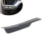 Front Bumper Lower Air Deflectors for Jaguar F-Pace (2016–2023) Right