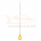Engine Oil Dipstick for Chrysler Sebring Dodge Avenger Journey (2007-2010)