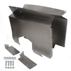 Inner Fender Panels for Chevy II Nova (1966–1967)