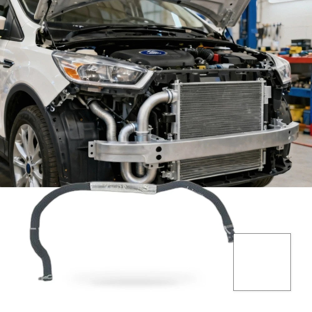 Heater Hose for Ford Kuga Escape 1.6L (2013–2019) CV61-6B851FC