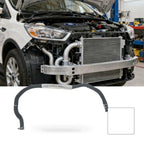 Heater Hose for Ford Kuga Escape 1.6L (2013–2019) CV61-6B851FC