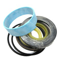 Hydraulic Cylinder Seal Kit for Komatsu 707-98-12490