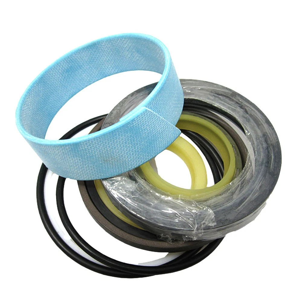 Hydraulic Cylinder Seal Kit for Komatsu 707-98-12490