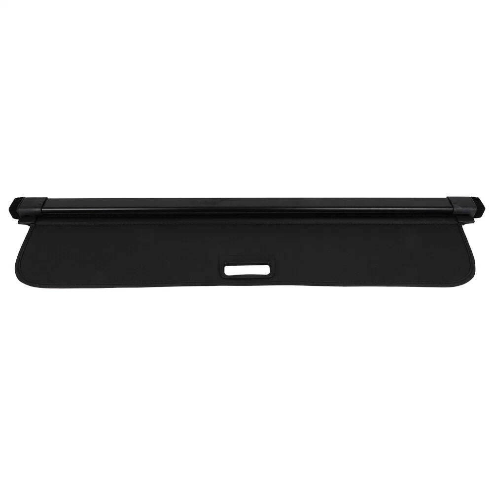 Retractable Rear Cargo Security Trunk Cover for Mazda CX-50 (2023–2025)