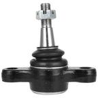 2Pcs Front Lower Control Arm Ball Joint for Hyundai Sonata (2006–2010)