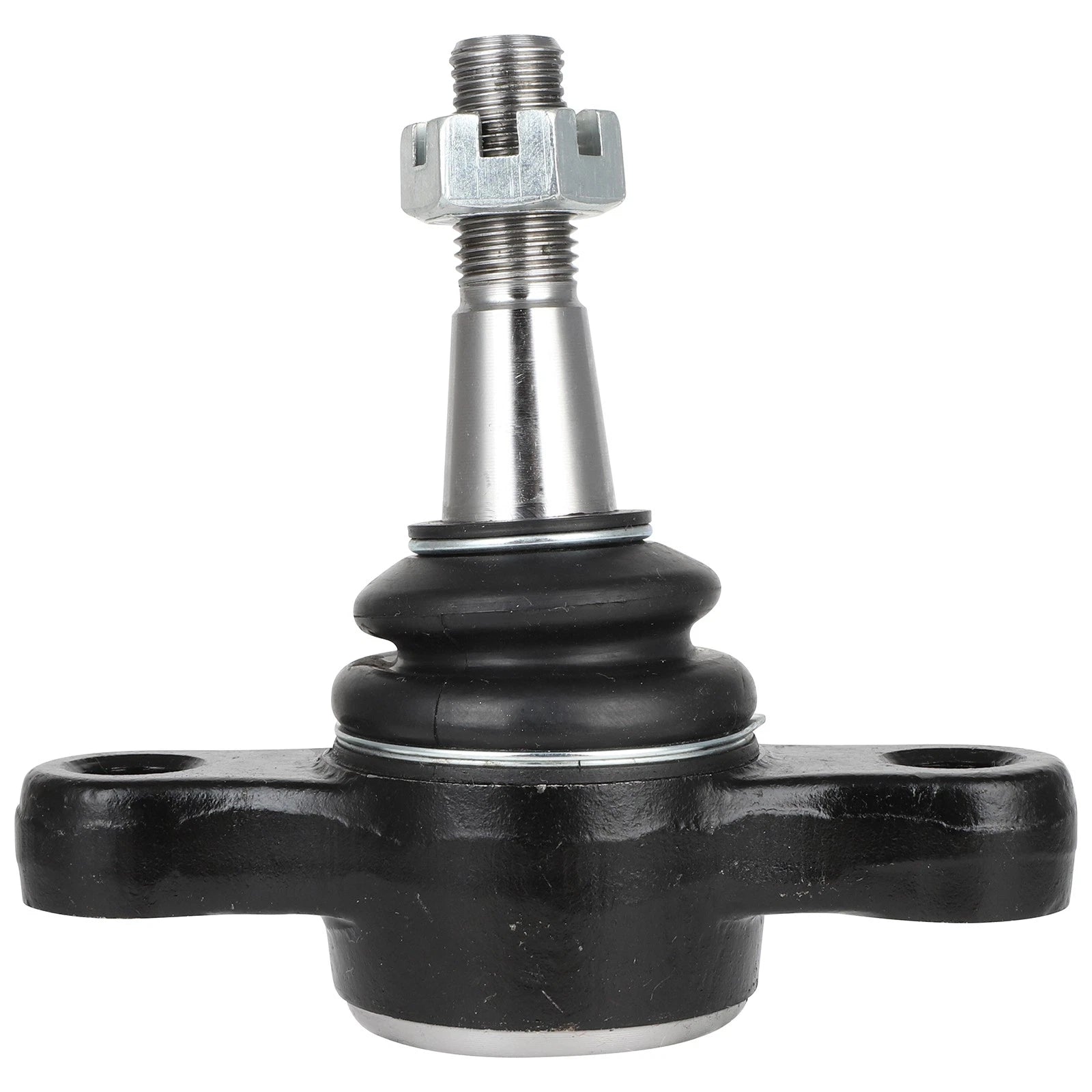 2Pcs Front Lower Control Arm Ball Joint for Hyundai Sonata (2006–2010)
