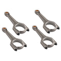 Engine Connecting Rods for BMW 120i 318i 320i Z4 2.0L (N42B20 N43B20)