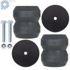 Timbren Rear Suspension Enhancement Kit for Chevy GMC Silverado (1999–2020)