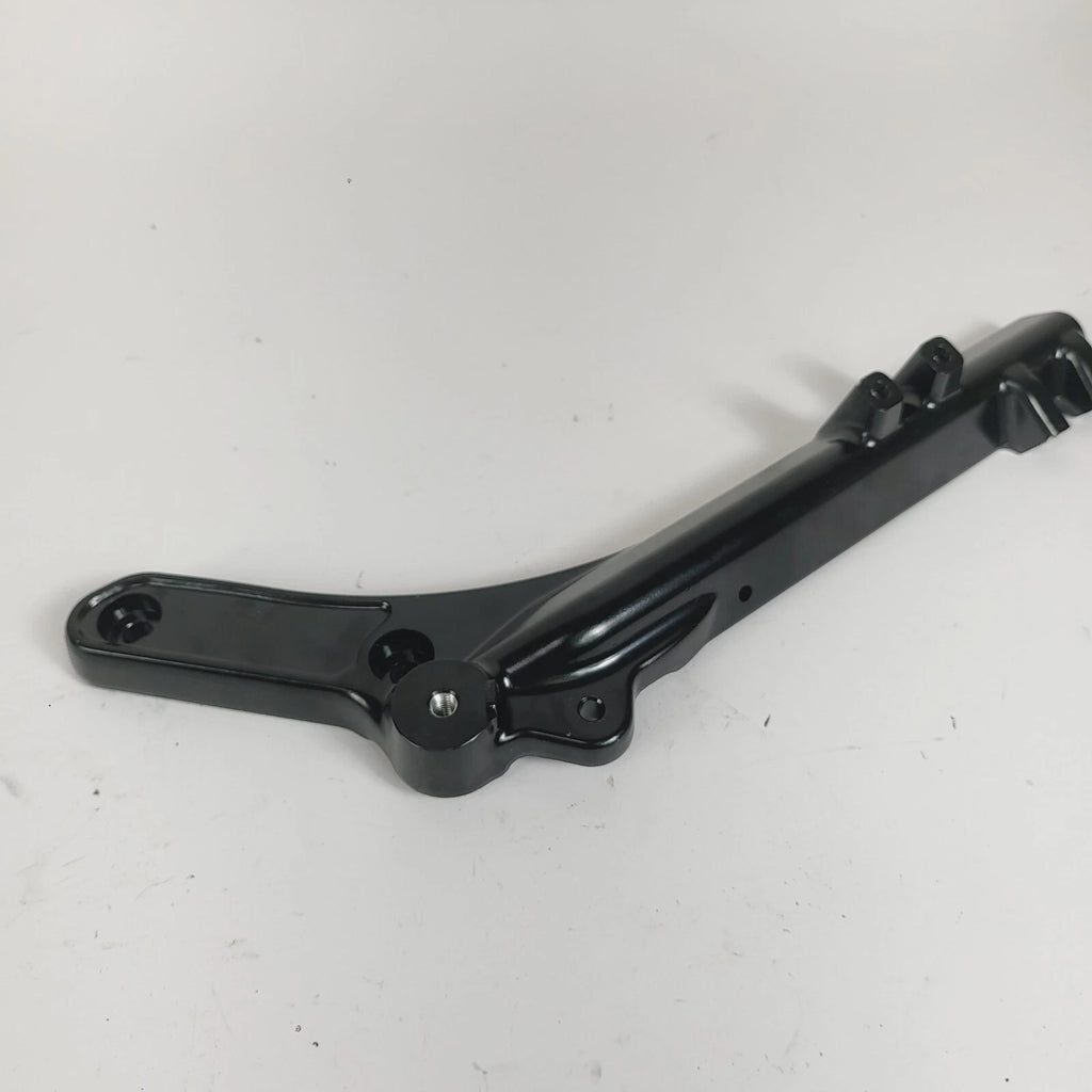 Exhaust Bracket Mount for Harley Street Bob Low Rider (2021–2023) 65500109