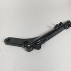 Exhaust Bracket Mount for Harley Street Bob Low Rider (2021–2023) 65500109